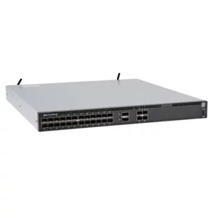 S4128F-ON