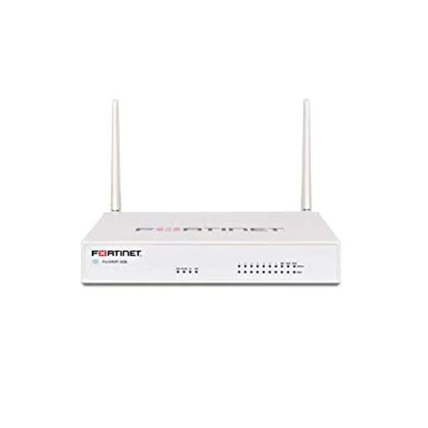 FWF-50E-BDL-950-DD