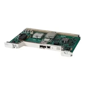 NCS2K-TNCS-2-SK