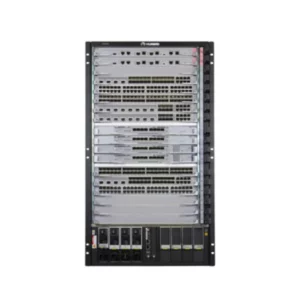 ET1BS12708E0