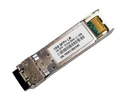 SFP-10G-LRS