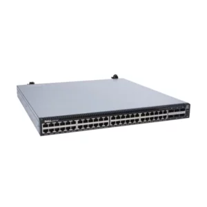 S4048T-ON
