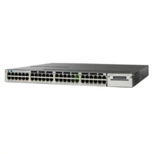 NCS-5501-SYS