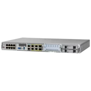 ENCS5412/K9