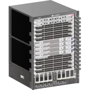 ET1BS12712S0