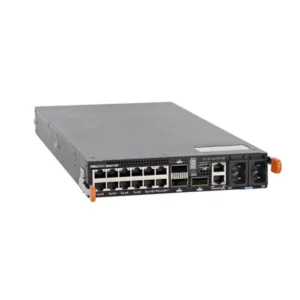 S4112T-ON