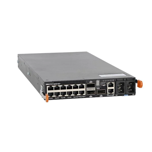 S4112F-ON