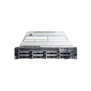 Lenovo SR550 Intel 3204/16G/No disk/Support 8x3.5" Disk/RAID530i/0GB cache/2x1G/550W