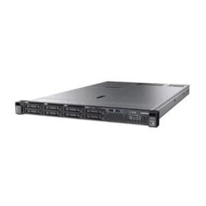 Lenovo SR530 Intel 4208/16GB/No disk/Support 8x2.5/730i w/1GB cache/ 2x1G/550W
