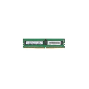 Lenovo 7X77A01301 8GB*1