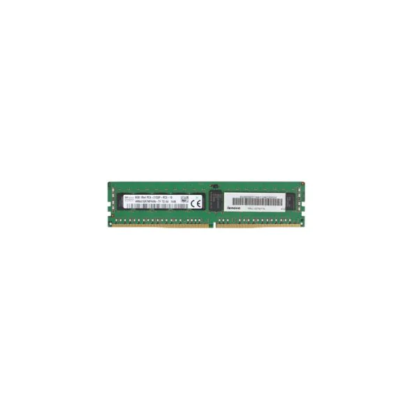 Lenovo 7X77A01302 16GB*1