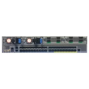 NC-55-MOD-A