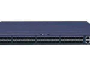 LS-S6324-EI