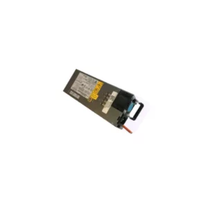 450-AAQB