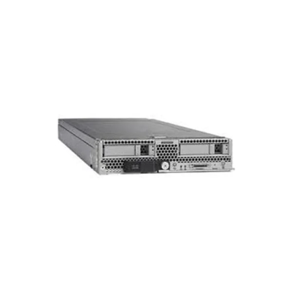 NC55-OIP-02-FC