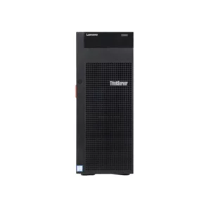 Lenovo ST558 Intel 3204/16GB DDR4/4x3.5 Hot plug bay/No disk/R530-8i/550W