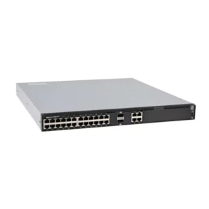 S4128T-ON