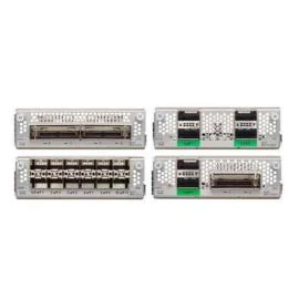 NC55-MPA-12T-S-FC