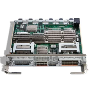 NC57-MPA-12L-S