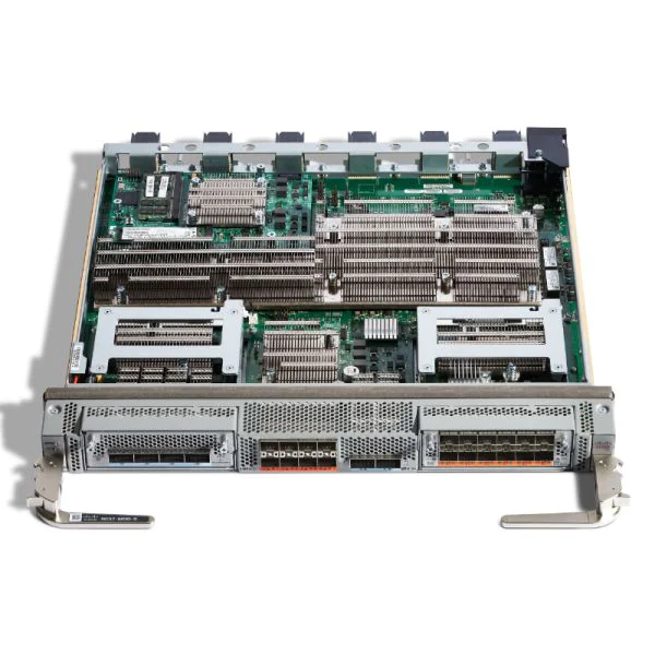 NC-57-MOD-S