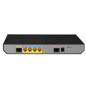 AR111EC-S