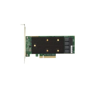 Lenovo 7Y37A01082 RAID 530-8i