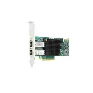 Lenovo 42D0485 Fibre Channel Card