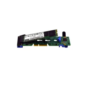 Lenovo 7Y37A01092 Kit