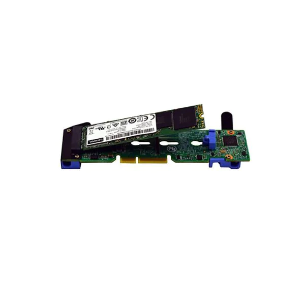 Lenovo 7Y37A01092 Kit