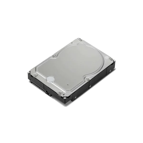 Lenovo 4XB7A13906 14TB 7.2K 3.5"