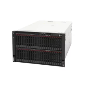 SR860 V2