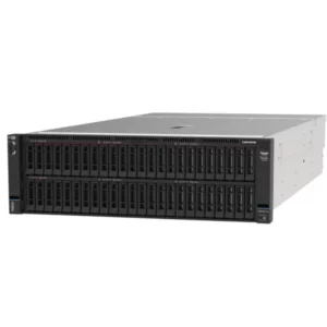 SR860 V3
