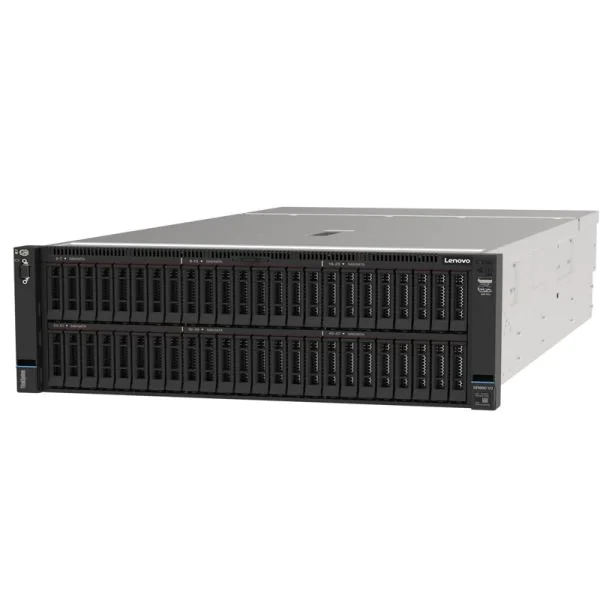 SR860 V3
