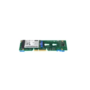 Lenovo 7N47A00129 Onboard SSD