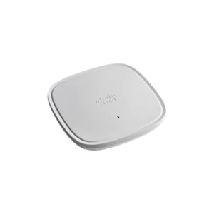 C9120AXI-N