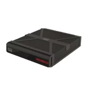 ASA5555-IPS-K9