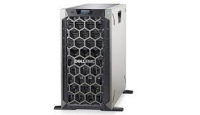 Dell PowerEdge Tower Servers Entry Level