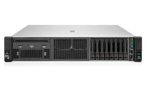 HPE ProLiant DL380 Gen10 Server