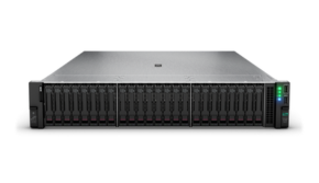 HPE ProLiant DL380 Gen11 Server