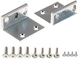ASA5508-BRACKET=