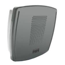 AIR-ACCRMK1300