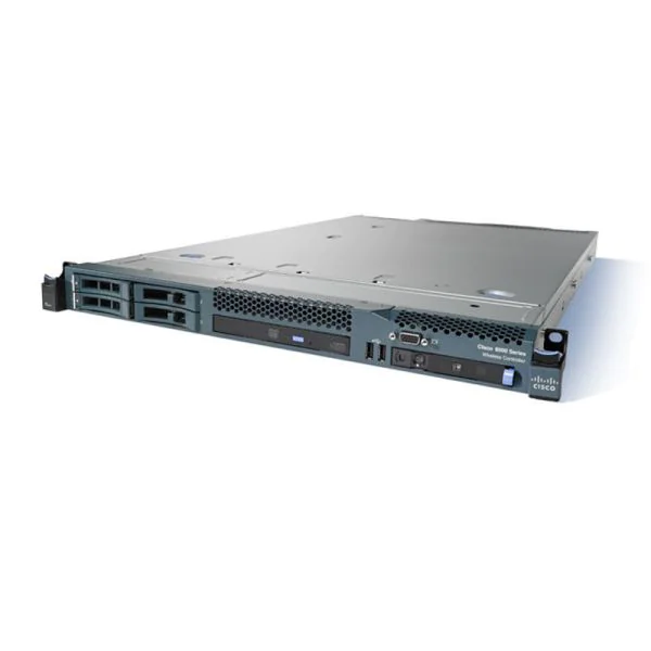 WS-SVC-WISM2-1-K9