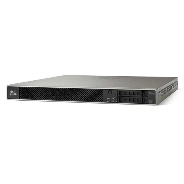 ASA5545-IPS-K8
