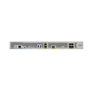 C1-AIR-CT3504-K9