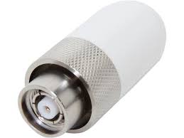 AIR-ANT5195P-R