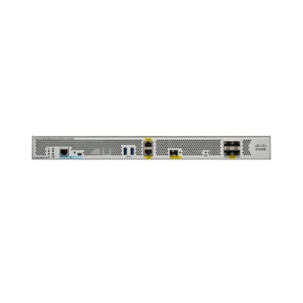 C9800-40-K9