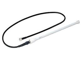 AIR-ANT58G10SSA-N