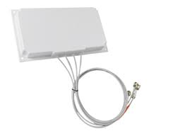 AIR-ANT2566P4W-RS=