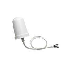 AIR-ANT2544V4M-RS=