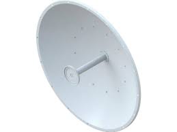 AIR-ANT3338